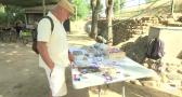 La Cátedra del Tajo organiza en El Carpio unas jornadas sobre la importancia de los ríos