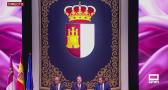Acto Institucional Día de la Región 2025