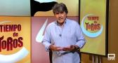 Tiempo de Toros (01/06/2025)