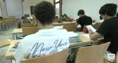 Nervios y últimos repasos antes de la PAU