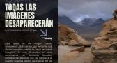 Generador de Ideas 808: La fragilidad del mundo visual según Semiramis González
