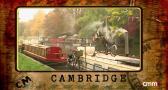 Cambridge