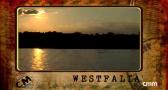 Westfalia