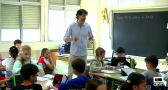 Aumentan las agresiones a los profesores en el último año
