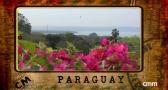 Paraguay