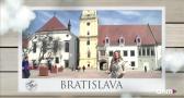 Bratislava