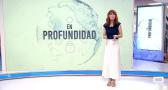 En Profundidad. 31/05/2025