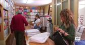 Las tiendas de barrio de Ciudad Real que subsisten