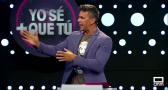Yo sé + que tú - Programa 56