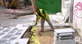 La necesidad de reducir riesgos laborales ante la llegada del calor