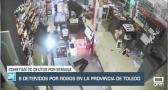 El día en Titulares. 02/06/2025