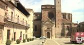 Sigüenza incrementa su número de habitantes gracias a la Ley de la Despoblación