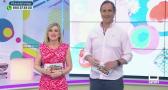 Estando Contigo (02/06/2025)