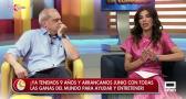En compañía (02/06/2025)
