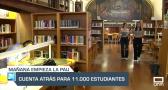 La noche en titulares - 02/06/25