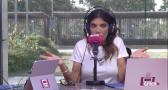 De Hoy, No Pasa (02/06/2025)
