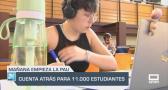 Castilla-La Mancha a las 8 - 02/06/2025