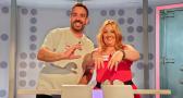 Yo sé + que tú - Programa 59