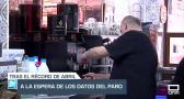 La mañana En Titulares - 3/6/2025