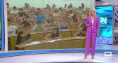 Castilla-La Mancha despierta - 03/06/2025