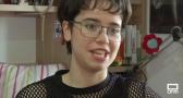 Así le va a Irene, la chica que sacó la mejor nota de CLM en 2023