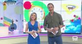 Estando Contigo (03/06/2025)