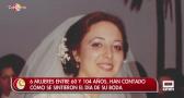 En compañía (03/06/2025)