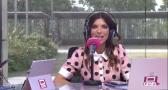 De Hoy, No Pasa (03/06/2025)