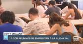 Castilla-La Mancha a las 8 - 03/06/2025