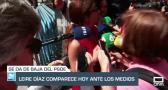 La mañana En Titulares - 4/6/2025
