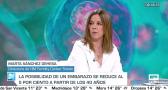 Entrevista a Marta Sánchez-Dehesa