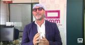 Entrevista a Juan Solo - 4/6/2025