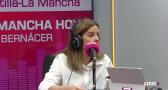 Descubrimos más sobre la fertilidad