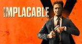 Implacable