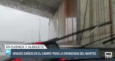 El día en Titulares. 04/06/2025