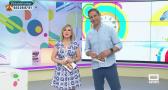 Estando Contigo (04/06/2025)