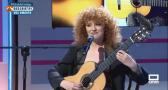 Yhael May canta 'Milonga para Julen - Nunca dejes de soñar'