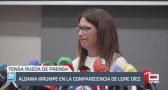 Castilla-La Mancha a las 8 - 04/06/2025