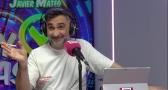 De Hoy, No Pasa (04/06/2025)