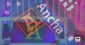Ancha es Castilla-La Mancha (04/06/2025)