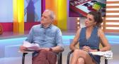 En compañía (04/06/2025)