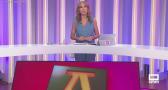 Ancha es Castilla-La Mancha (04/06/2025)