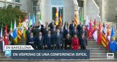 La mañana En Titulares - 5/6/2025