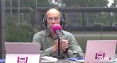 La negativa de los regantes extremeños a que se coja agua del embale de Cijara para usos en C-LM