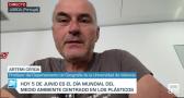 Entrevista a Artemi Cerdá
