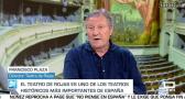 Entrevista a Paco Plaza - 5/6/2025