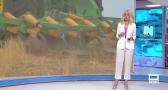 Castilla-La Mancha despierta - 05/06/2025