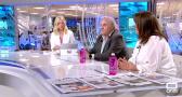 Entrevista a José María Fresneda y Elisa Fernández