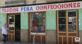El papel primordial de las tiendas de barrio