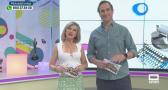 Estando Contigo (05/06/2025)